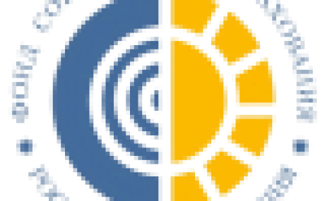 Программа АРМ "Подготовка расчетов для ФСС"