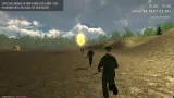 Screenshot #9 - Finnish Army Simulator