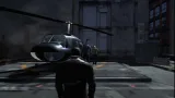 Screenshot #11 - DAY OF THE RISING DEAD