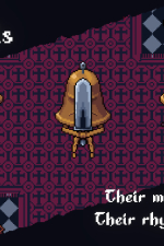 Screenshot #5 - Raining Blood: Hellfire