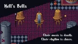 Screenshot #5 - Raining Blood: Hellfire