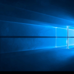 Screenshot #3 - Windows 10 LTSC 1809 Build 17763.4974 x64 + Lite