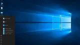 Screenshot #3 - Windows 10 LTSC 1809 Build 17763.4974 x64 + Lite