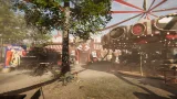 Screenshot #2 - REVEIL