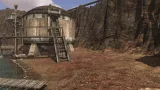 Screenshot #5 - Riven: The Sequel to MYST