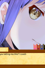 Screenshot #9 - How Stories Die