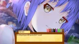 Screenshot #9 - How Stories Die