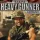 Marine Heavy Gunner: Vietnam: +4 трейнер