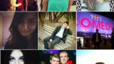 Screenshot #2 - INCAMERY - ЗАРАБОТАЙ НА СВОИХ ФОТОГРАФИЯХ 10.1