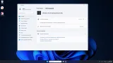 Screenshot #5 - Windows 11 24H2 IoT LTSC Build 26100.3775 Апрель 2025