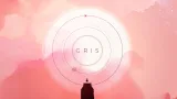 Screenshot #3 - GRIS 1.0.0