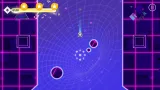 Screenshot #4 - SPiNG