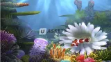 Screenshot #1 - 2D Under Water Pack