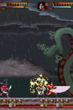 Screenshot #12 - Abathor