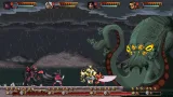 Screenshot #12 - Abathor