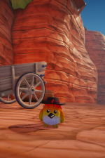 Screenshot #5 - Pecker