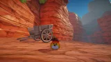 Screenshot #5 - Pecker
