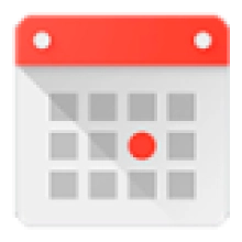 RunAsDate 32/64 v1.41