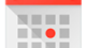 RunAsDate 32/64 v1.41