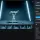 Wrestler Finishers Volume 1 (4.27 and 5.0 – 5.7) for Unreal Engine