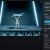 Wrestler Finishers Volume 1 (4.27 and 5.0 – 5.7) for Unreal Engine