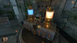 Screenshot #5 - Legacy - Reawakening