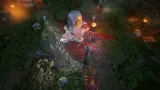 Screenshot #10 - The Red Solstice 2: Survivors