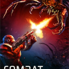 Combat Complex
