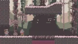Screenshot #6 - BOKURA