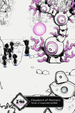 Screenshot #2 - Worship