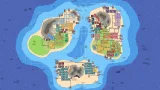 Screenshot #4 - Mini Settlers