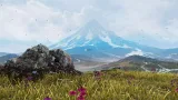 Screenshot #2 - Epic Mountains Pack v2