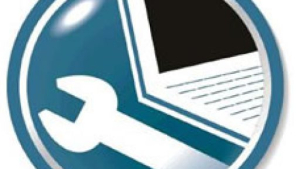 Volvo premium tech tool v2.8.241 03 2024 (apci+ 04 2023) + devtool vmware 15 [2024]