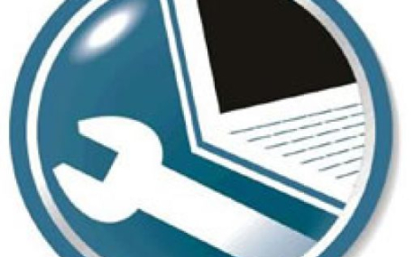 Volvo premium tech tool v2.8.241 03 2024 (apci+ 04 2023) + devtool vmware 15 [2024]