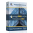 progeCAD 2026 Professional v26.0.2.14 x64 + crack