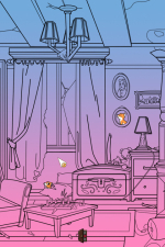 Screenshot #5 - Hidden Corgi Mansion