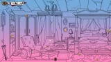 Screenshot #5 - Hidden Corgi Mansion