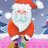 курс Illustrate & Animate a Digital Christmas Greeting Card GIF [ENG]