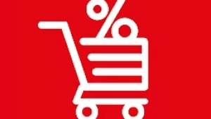 МПР ТОВАРЫ ДЛЯ ДОМА 1.2.1