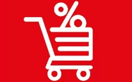 МПР ТОВАРЫ ДЛЯ ДОМА 1.2.1