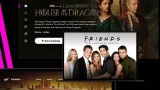 Screenshot #7 - OSN+ 7.0.137