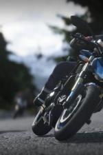 Screenshot #1 - DUCATI - 90th Anniversary