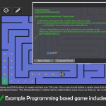 Screenshot #4 - Roslyn C# - Runtime Compiler
