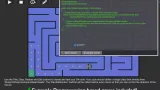 Screenshot #4 - Roslyn C# - Runtime Compiler