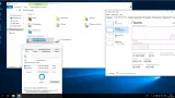 Screenshot #2 - Windows 10 Enterprise LTSC Build 17763.2210 Version 1809 x64 by ArtZak1