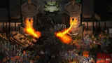 Screenshot #4 - Dread Dawn