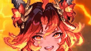 GUARDIAN TALES 3.39.0