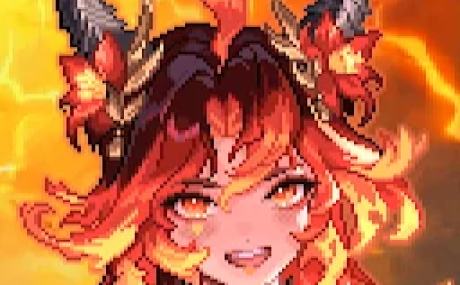 GUARDIAN TALES 3.39.0