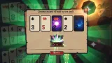 Screenshot #2 - This Ain't Even Poker, Ya Joker