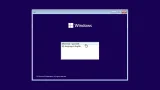 Screenshot #9 - Windows 11 (v24H2) 26100.2314 RUS-ENG -20in1- HWID-act (AIO) by m0nkrus